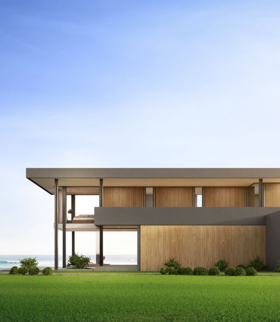 건축을 잘 짓는 사람들이 모인 한울종합건설